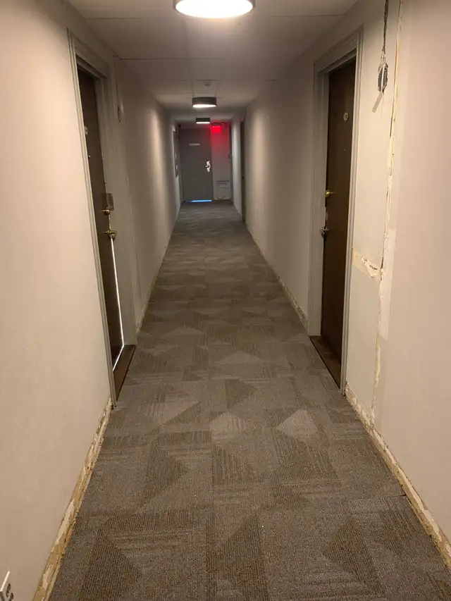 PRO CARPET SALES & INSTALLATION – FREE ESTIMATES! - Photo 6