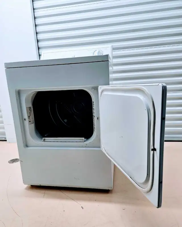 Frigidaire Dryer - Will Deliver - Photo 2