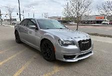 2018 Chrysler 300 300S RWD - Photo 2