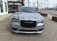 2018 Chrysler 300 300S RWD - Photo 3