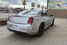 2018 Chrysler 300 300S RWD - Photo 9