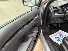 2018 Chrysler 300 300S RWD - Photo 10