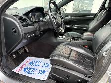 2018 Chrysler 300 300S RWD - Photo 12