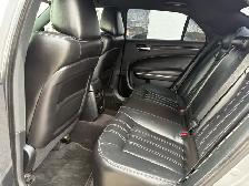 2018 Chrysler 300 300S RWD - Photo 13