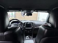 2018 Chrysler 300 300S RWD - Photo 14