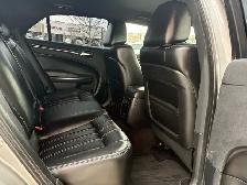 2018 Chrysler 300 300S RWD - Photo 16