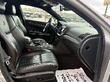 2018 Chrysler 300 300S RWD - Photo 17