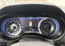 2018 Chrysler 300 300S RWD - Photo 20