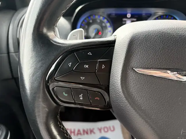 2018 Chrysler 300 300S RWD - Photo 21