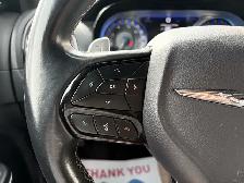 2018 Chrysler 300 300S RWD - Photo 21