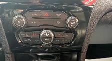 2018 Chrysler 300 300S RWD - Photo 27