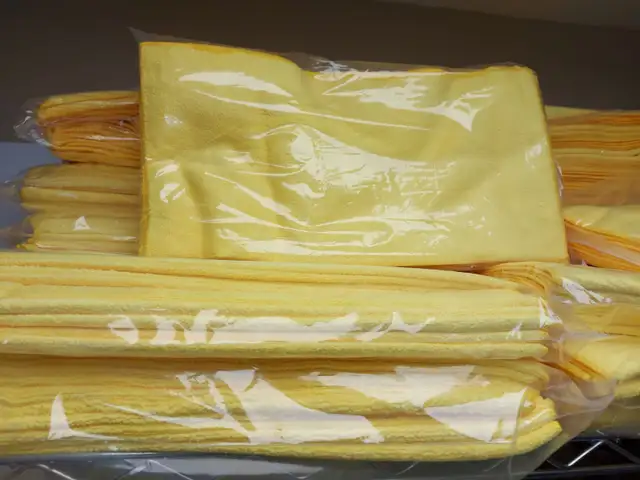 Safety Supply - Photo 9