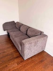 FREE Beds   Mattress   couch