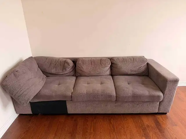 FREE Beds   Mattress   couch - Photo 2