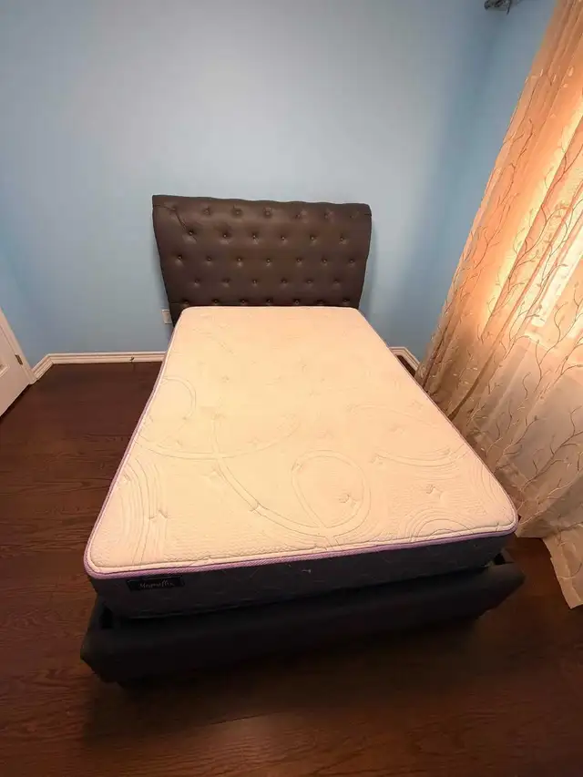 FREE Beds   Mattress   couch - Photo 6