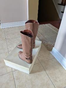 Lady boot - Photo 2