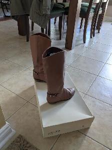 Lady boot - Photo 3
