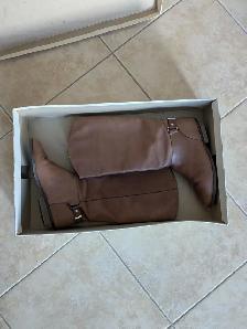 Lady boot - Photo 5