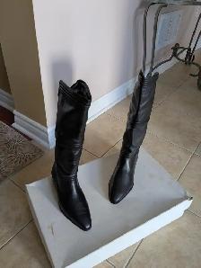Lady boot - Photo 6