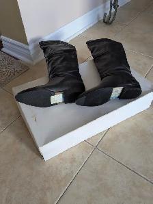 Lady boot - Photo 8