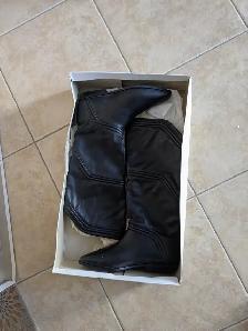 Lady boot - Photo 10