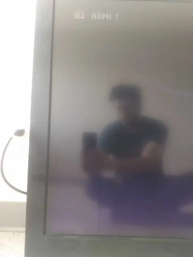 used Sony TV for sale - Photo 6