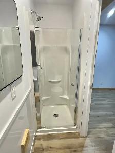 Studio en colocation meublé – Tout inclus – Centre-ville - Photo 8
