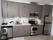 Modern Studio for Rent – Available June 1, 2026