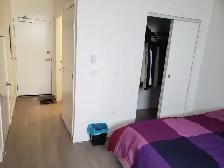 Modern Studio for Rent – Available June 1, 2026 - Photo 3