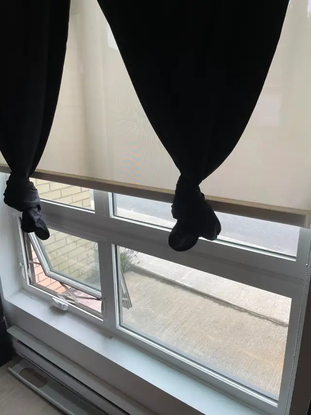 Modern Studio for Rent – Available June 1, 2026 - Photo 4