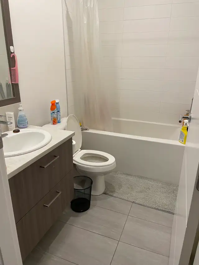 Modern Studio for Rent – Available June 1, 2026 - Photo 5