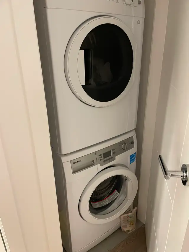 Modern Studio for Rent – Available June 1, 2026 - Photo 6