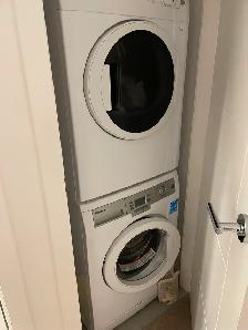 Modern Studio for Rent – Available June 1, 2026 - Photo 6
