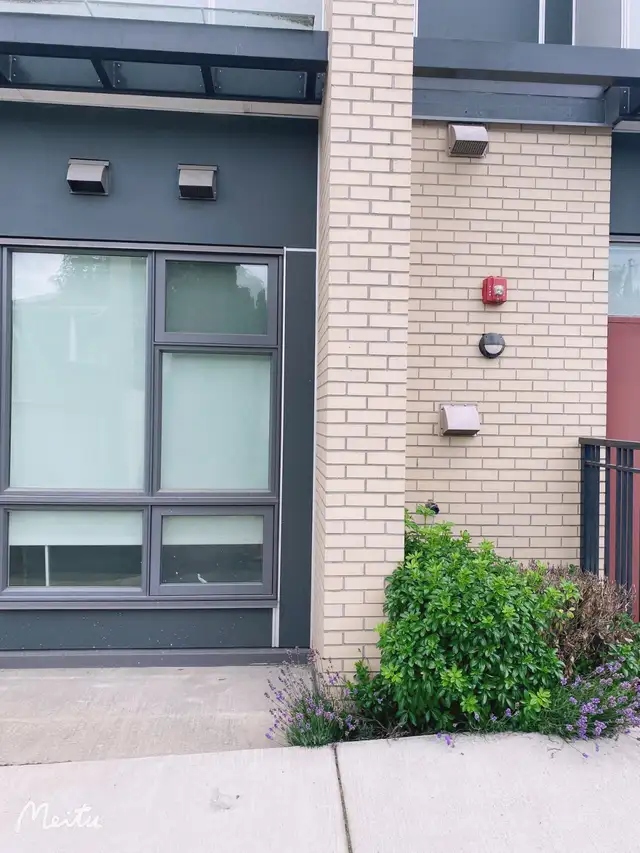 Modern Studio for Rent – Available June 1, 2026 - Photo 7