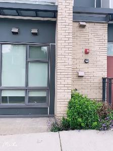 Modern Studio for Rent – Available June 1, 2026 - Photo 7