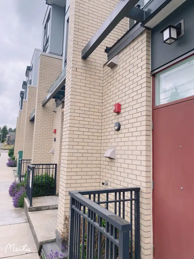 Modern Studio for Rent – Available June 1, 2026 - Photo 8