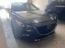 2014 Mazda Mazda3 GS-SKY, Just in for sale at Pic N Save!