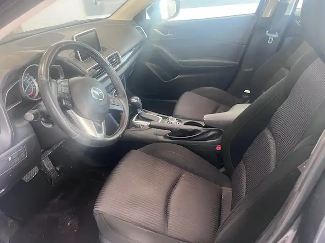 2014 Mazda Mazda3 GS-SKY, Just in for sale at Pic N Save! - Photo 6
