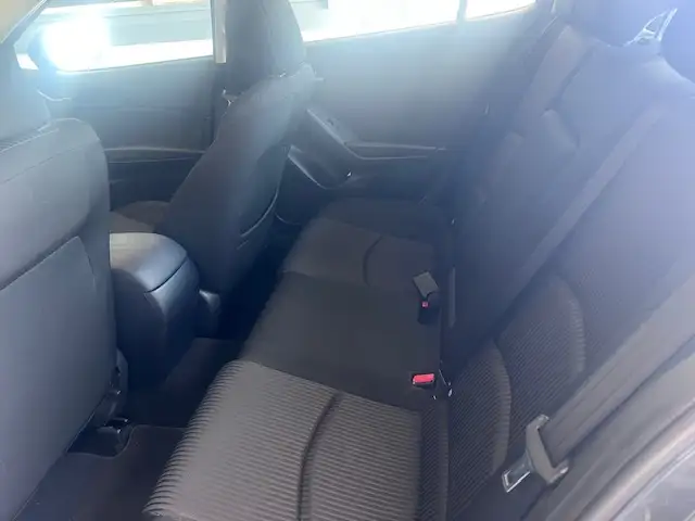 2014 Mazda Mazda3 GS-SKY, Just in for sale at Pic N Save! - Photo 7