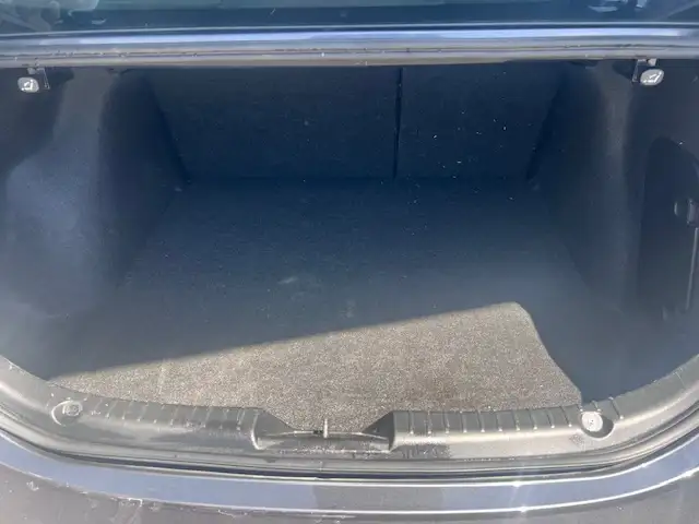 2014 Mazda Mazda3 GS-SKY, Just in for sale at Pic N Save! - Photo 9