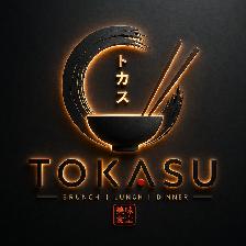 Line cook/ Prep Cook - Mississauga