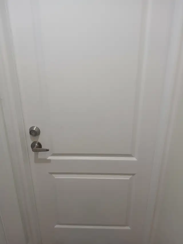 SPACIOUS 2 BDRM & 2 WRM BASEMENT APARTMENT FOR RENT IN BRAMPTON - Photo 3