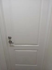 SPACIOUS 2 BDRM & 2 WRM BASEMENT APARTMENT FOR RENT IN BRAMPTON - Photo 3
