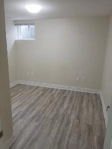 SPACIOUS 2 BDRM & 2 WRM BASEMENT APARTMENT FOR RENT IN BRAMPTON - Photo 9