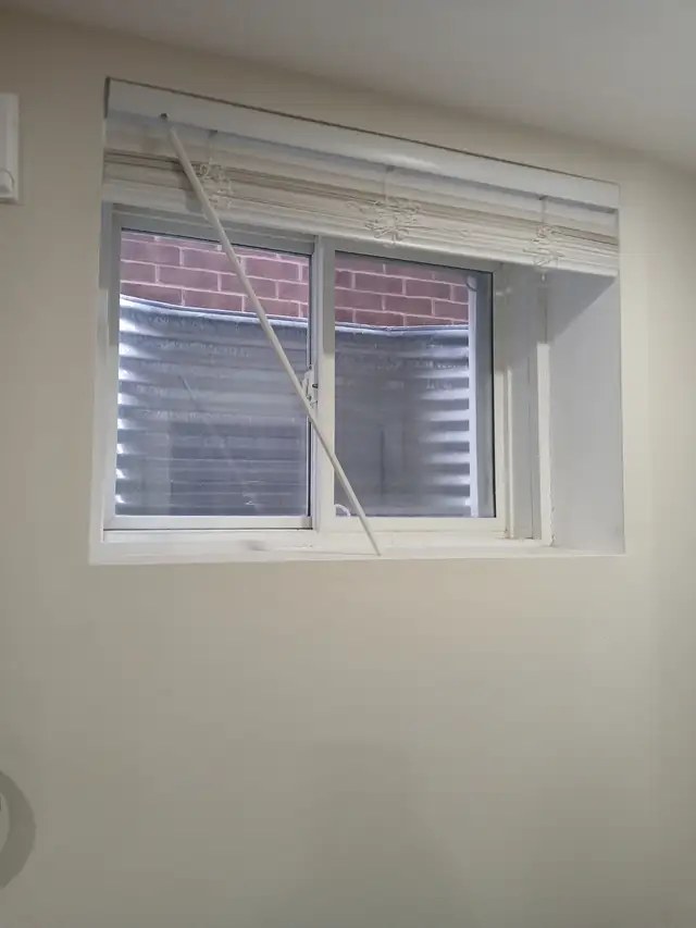 SPACIOUS 2 BDRM & 2 WRM BASEMENT APARTMENT FOR RENT IN BRAMPTON - Photo 14