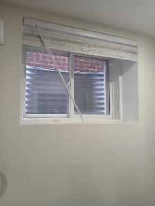 SPACIOUS 2 BDRM & 2 WRM BASEMENT APARTMENT FOR RENT IN BRAMPTON - Photo 14