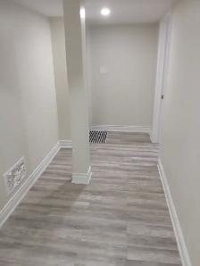 SPACIOUS 2 BDRM & 2 WRM BASEMENT APARTMENT FOR RENT IN BRAMPTON - Photo 26