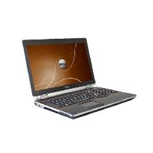 BLOWOUT SALE on  Dell  Laptops - Photo 10