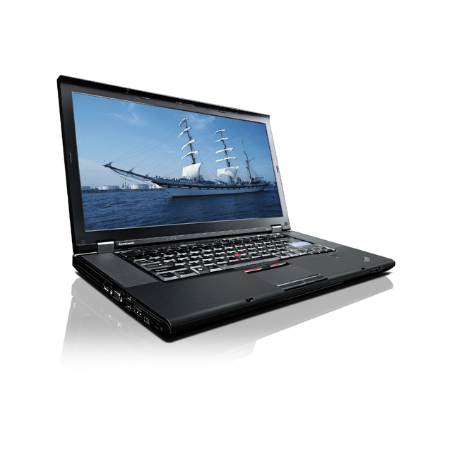 BLOWOUT SALE on Laptops under $300 - Photo 8