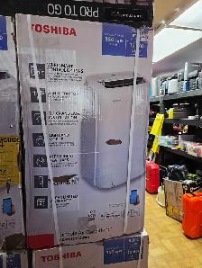 Air climatiser 12000 BTU